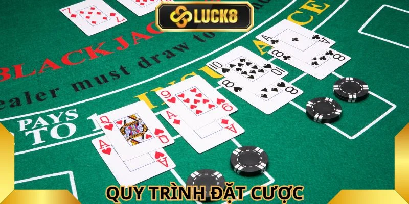 huong-dan-quy-trinh-dat-cuoc-co-ban